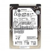 Жесткий диск Hitachi 0A27112 40Gb 5400 IDE 2,5" HDD