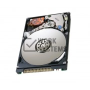 Жесткий диск Hitachi 13G1814 80Gb 4200 IDE 2,5" HDD