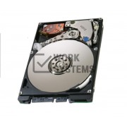 Жесткий диск Hitachi 0A27483 60Gb 5400 SATA 2,5" HDD