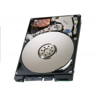 Жесткий диск Hitachi 0A27483 60Gb 5400 SATA 2,5" HDD
