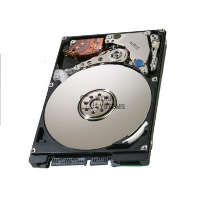 Жесткий диск Hitachi 0A27483 60Gb 5400 SATA 2,5" HDD
