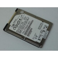 Жесткий диск Hitachi 0A28415 40Gb 5400 IDE 2,5" HDD