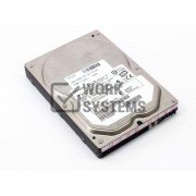Жесткий диск Hitachi 0A30209 41,1Gb 7200 IDE 3.5" HDD