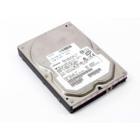 Жесткий диск Hitachi 0A30209 41,1Gb 7200 IDE 3.5" HDD