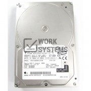 Жесткий диск Hitachi 0A30228 400Gb 7200 IDE 3.5" HDD