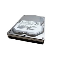 Жесткий диск Hitachi 0A30493 40Gb 7200 SATAII 3.5" HDD