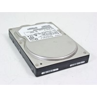 Жесткий диск Hitachi 0A30755 41,1Gb 7200 IDE 3.5" HDD