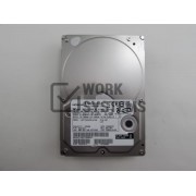 Жесткий диск Hitachi 0A31611 250Gb 7200 IDE 3.5" HDD