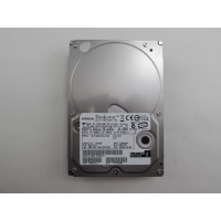 Жесткий диск Hitachi 0A31611 250Gb 7200 IDE 3.5" HDD