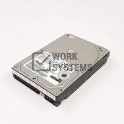 Жесткий диск Hitachi 0A31613 500Gb 7200 IDE 3.5" HDD