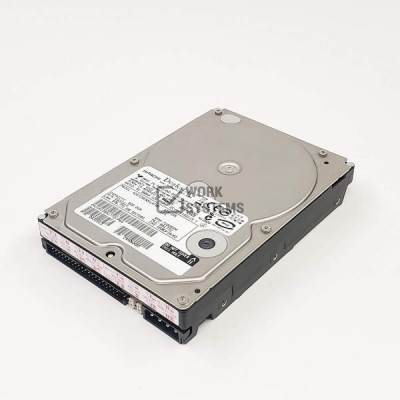 Жесткий диск Hitachi 0A31613 500Gb 7200 IDE 3.5" HDD