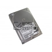 Жесткий диск Hitachi 0A31619 500Gb  SATAII 3,5" HDD
