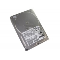Жесткий диск Hitachi 0A31619 500Gb  SATAII 3,5" HDD