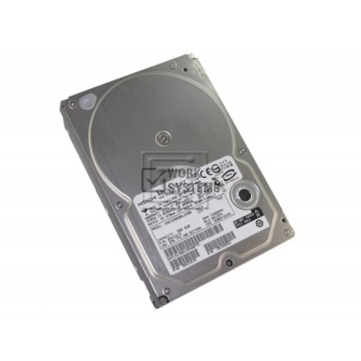 Жесткий диск Hitachi 0A31619 500Gb  SATAII 3,5" HDD