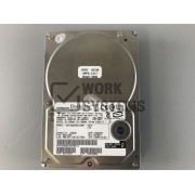 Жесткий диск Hitachi 0A31636 250Gb  SATAII 3,5" HDD