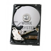 Жесткий диск Hitachi 0A33409 400Gb 7200 IDE 3.5" HDD