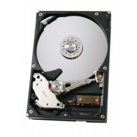 Жесткий диск Hitachi 0A33409 400Gb 7200 IDE 3.5" HDD
