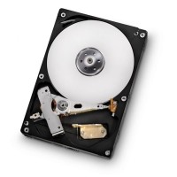 Жесткий диск Hitachi 0A32723 123Gb 7200 IDE 3.5" HDD