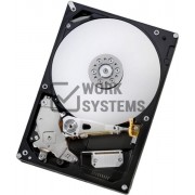 Жесткий диск Hitachi 0A32727 82Gb  SATAII 3,5" HDD