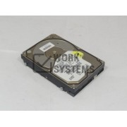 Жесткий диск Hitachi 0A33408 250Gb 7200 IDE 3.5" HDD