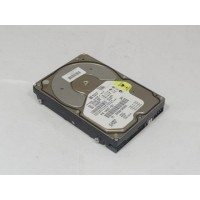 Жесткий диск Hitachi 0A33408 250Gb 7200 IDE 3.5" HDD