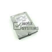 Жесткий диск Hitachi 0A35399 250Gb  SATAII 3,5" HDD