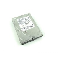 Жесткий диск Hitachi 0A35399 250Gb SATAII 3,5" HDD