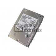 Жесткий диск Hitachi 0A35770 500Gb  SATAII 3,5" HDD