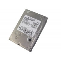 Жесткий диск Hitachi 0A35770 500Gb  SATAII 3,5" HDD