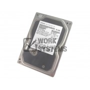Жесткий диск Hitachi 0A38005 160Gb  SATAII 3,5" HDD