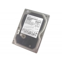 Жесткий диск Hitachi 0A38005 160Gb  SATAII 3,5" HDD