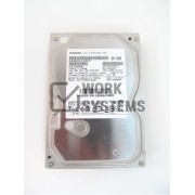 Жесткий диск Hitachi 0A38006 250Gb  SATAII 3,5" HDD
