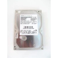 Жесткий диск Hitachi 0A38006 250Gb  SATAII 3,5" HDD