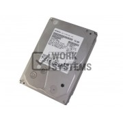 Жесткий диск Hitachi 0A38025 500Gb 7200 SATAII 3.5" HDD