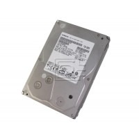 Жесткий диск Hitachi 0A38025 500Gb 7200 SATAII 3.5" HDD