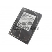 Жесткий диск Hitachi 0A38028 1Tb  SATAII 3,5" HDD