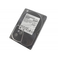 Жесткий диск Hitachi 0A38028 1Tb  SATAII 3,5" HDD