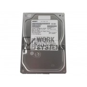 Жесткий диск Hitachi 0A39261 160Gb  SATAII 3,5" HDD
