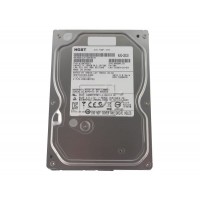 Жесткий диск Hitachi 0A39261 160Gb  SATAII 3,5" HDD