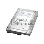 Жесткий диск Hitachi 0A39264 320Gb  SATAII 3,5" HDD