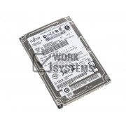 Жесткий диск Hitachi 0A50501 40Gb 5400 IDE 2,5" HDD