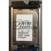 Жесткий диск Hitachi 0B20852 36Gb 15000 Fibre Channel  3,5" HDD