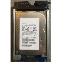 Жесткий диск Hitachi 0B20852 36Gb 15000 Fibre Channel  3,5" HDD
