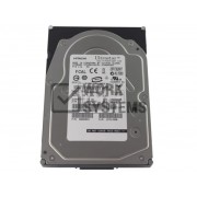 Жесткий диск Hitachi 0B20853 73Gb 15000 Fibre Channel  3,5" HDD