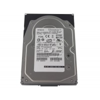 Жесткий диск Hitachi 0B20853 73Gb 15000 Fibre Channel 3,5" HDD
