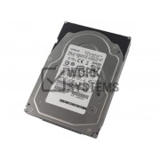 Жесткий диск Hitachi 0B21252 147Gb  U320SCSI 3.5" HDD