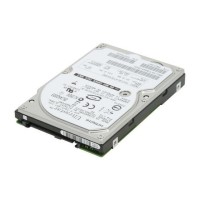 Жесткий диск Hitachi 0B21947 73Gb  SAS 2,5" HDD