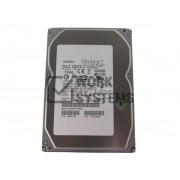 Жесткий диск Hitachi HUS153073VLF400 73Gb 15000 Fibre Channel 3,5" HDD