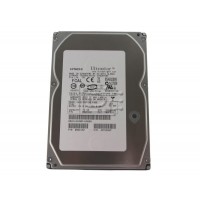 Жесткий диск Hitachi 0B22142 73Gb 15000 Fibre Channel  3,5" HDD