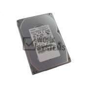 Жесткий диск Hitachi 0B22143 147Gb 15000 Fibre Channel 3,5" HDD